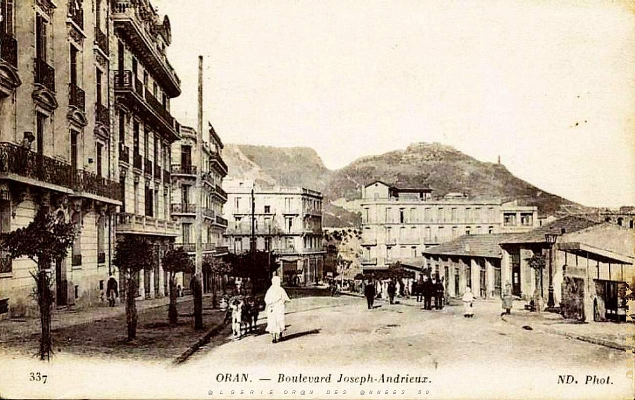 CA b- 02- Bd Joseph Andrieu.jpg